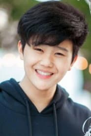 Photo of Thanawit Taesiriwet