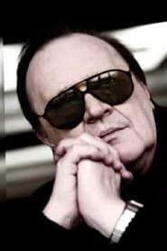Photo of Arsen Dedić
