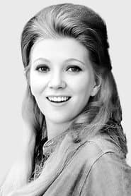 Photo of Kathie Browne