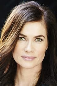 Photo of Brittaney Bennett