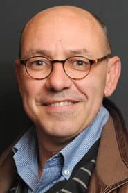 Photo of Kurt Defrancq