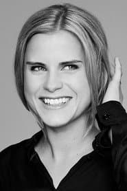Photo of Celie Sparre