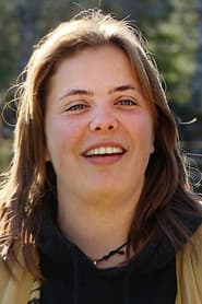 Photo of Susanne Post