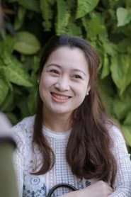 Photo of Thu Nga