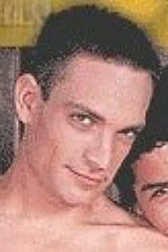 Photo of Derek Long