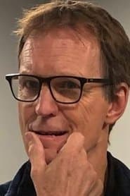 Photo of Greg Gardiner