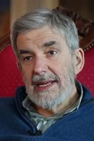 Photo of Giorgio Mariuzzo