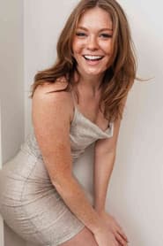 Photo of Alison O'Leary