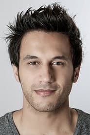 Photo of Danny Sura