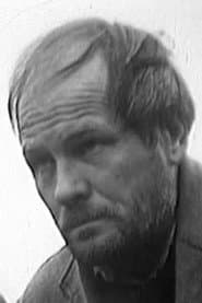Photo of Vasiliy Minin