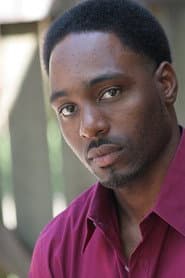 Photo of Reginal Varice
