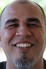 Photo of Ebenezer Fontes Braga