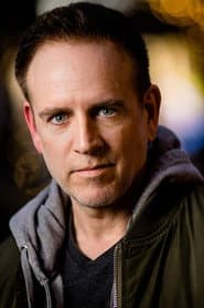 Photo of Jeff Cole
