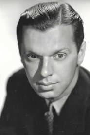 Photo of Archie Twitchell