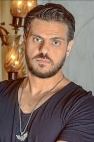 Photo of Tarek Sabri