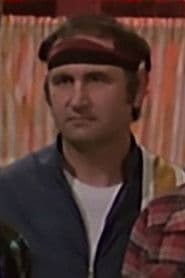 Photo of Duilio Olmi