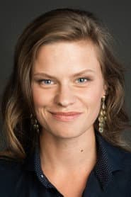 Photo of Kristina Boytsova
