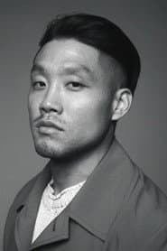 Photo of Taylor Takahashi