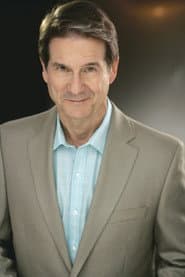 Photo of Paul DeBoy