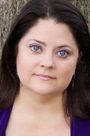 Photo of Suzanne H. Smart