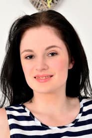 Photo of Angel Princess