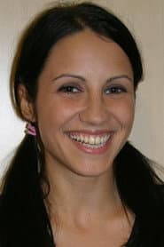 Photo of Katerina