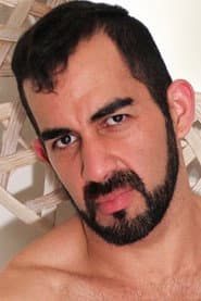 Photo of Angel Lobo