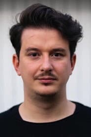 Photo of Lukáš Jurko