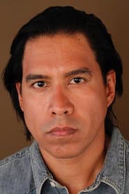 Photo of Julian Garcia