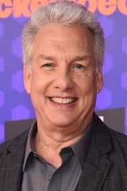 Photo of Marc Summers