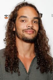 Photo of Joakim Noah