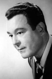 Photo of Alberto Castillo