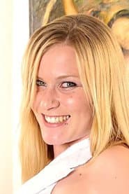 Photo of Desire Kummin