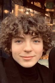 Photo of Romann Berrux