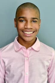 Photo of Dupree Francois Porter
