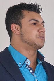 Photo of Lance Hardwood