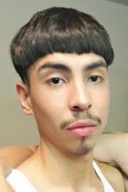 Photo of Victor