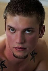 Photo of Max