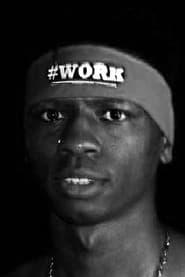 Photo of Michael Williams Jr