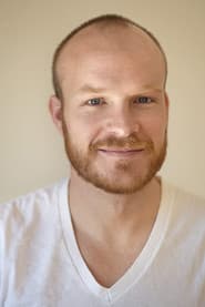 Photo of Jordan Wayne Long