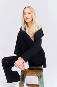 Photo of Leonie Bartsch