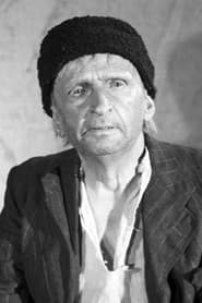 Photo of Antoni Odrowąż