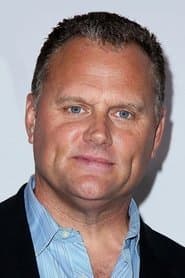 Photo of Kirk Ward