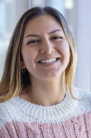 Photo of Natalie Corral