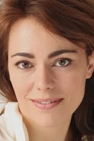 Photo of Arianna Moro
