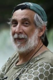 Photo of Manuel Herreros de Lemos