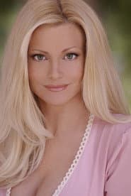 Photo of Julie Michaels