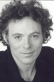 Photo of Stéphane L'Ecuyer