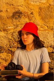 Photo of Isabella Faccini