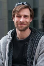 Photo of Zalán Makranczi